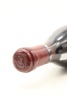 (1) 1998 Domaine de la Romanee-Conti La Tache Grand Cru Monopole, Cote de Nuits &diams; - 5