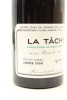 (1) 1998 Domaine de la Romanee-Conti La Tache Grand Cru Monopole, Cote de Nuits &diams; - 2