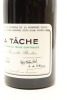 (1) 1998 Domaine de la Romanee-Conti La Tache Grand Cru Monopole, Cote de Nuits &diams; - 3
