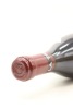 (1) 1998 Domaine de la Romanee-Conti La Tache Grand Cru Monopole, Cote de Nuits &diams; - 5