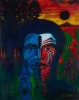 DARCY NICHOLAS Pathway To My Ancestors