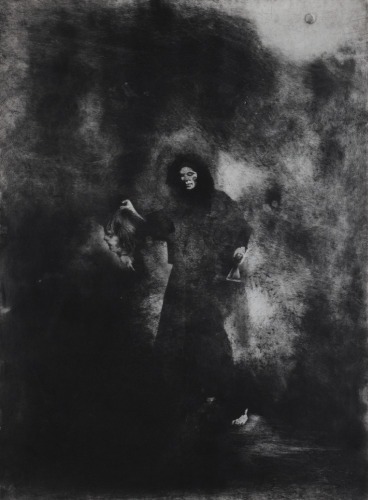 JASON GREIG untitled