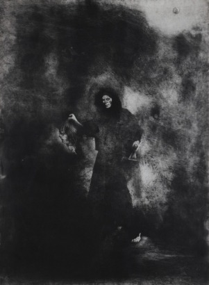 JASON GREIG untitled