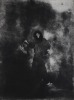 JASON GREIG untitled
