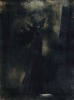 JASON GREIG My Dying Bride II