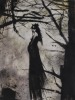 JASON GREIG Lady in Waiting