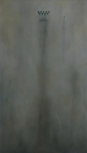HEATHER STRAKA Master By Appointment