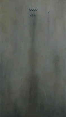HEATHER STRAKA Master By Appointment