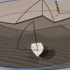NEIL DAWSON Escape II - 2