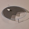 NEIL DAWSON Escape II - 3