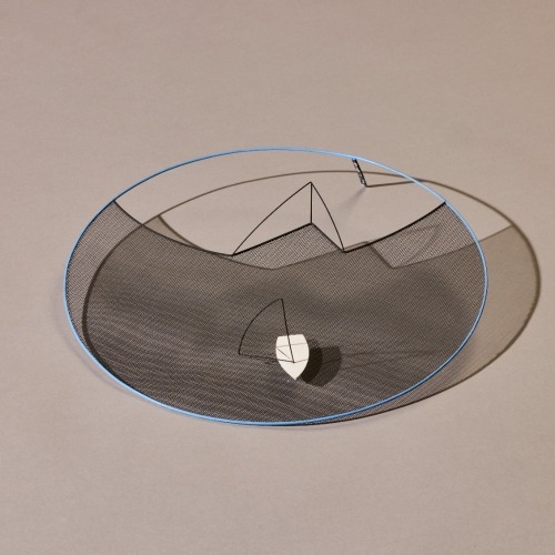 NEIL DAWSON Escape II