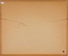 LOUISE HENDERSON untitled (Cat) - 3