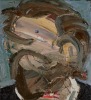 TOBY RAINE Time Making a Fool out of Father John Misty