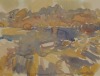 TOSS WOOLLASTON untitled