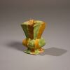 RICHARD PARKER untitled - 2