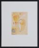 SHANE COTTON Cell Study - Mutation - 2