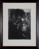 JASON GREIG untitled - 2