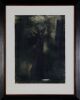 JASON GREIG My Dying Bride II - 2
