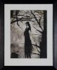 JASON GREIG Lady in Waiting - 2