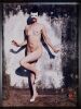 CINDY KAVANAGH untitled - 2