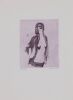 BARRY CLEAVIN Nevermind