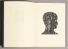 TONY DE LAUTOUR A Book of Heads - 2
