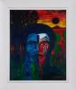 DARCY NICHOLAS Pathway To My Ancestors - 2