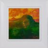 DARCY NICHOLAS Land of My Ancestors - 2