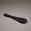 LUKE JACOMB The War Clubs: Black Patu - 2