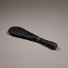 LUKE JACOMB The War Clubs: Black Patu - 3