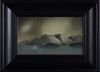 HEATHER STRAKA A Simple Collision - 2