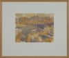 TOSS WOOLLASTON untitled - 2
