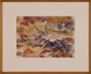 TOSS WOOLASTON Mapua Landscape - 2