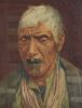 VERA CUMMINGS Wiripene Ninia (A Chieftainess of the Ngāti Awa Tribe)