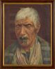 VERA CUMMINGS Wiripene Ninia (A Chieftainess of the Ngāti Awa Tribe) - 2