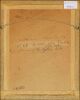 VERA CUMMINGS Wiripene Ninia (A Chieftainess of the Ngāti Awa Tribe) - 3