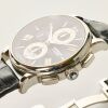 Stainless Steel, 43mm Montblanc 4810 Automatic Chronograph Wristwatch, circa 2000's - 2