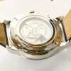 Stainless Steel, 43mm Montblanc 4810 Automatic Chronograph Wristwatch, circa 2000's - 4