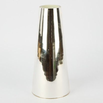 A Murano Glass Light Shade