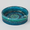 A Bitossi Ashtray