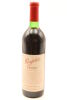 (1) 1993 Penfolds Grange Bin 95, South Australia [JR17.5] [JO97] [WE96] - 2