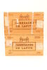 (12) 2005 Chateau Lafite Rothschild 'Carruades de Lafite', Pauillac [JR17.5]  