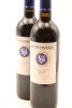 (2) 2019 Stonyridge Vineyard Larose, Waiheke - 3