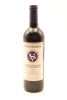 (1) 1998 Stonyridge Vineyard Larose, Waiheke