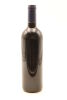 (1) 1998 Stonyridge Vineyard Larose, Waiheke - 2