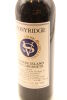 (1) 1998 Stonyridge Vineyard Larose, Waiheke - 3