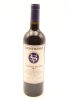 (1) 2004 Stonyridge Vineyard Larose, Waiheke