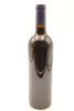 (1) 2004 Stonyridge Vineyard Larose, Waiheke - 2