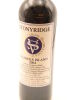 (1) 2004 Stonyridge Vineyard Larose, Waiheke - 3