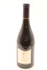 (1) 2010 Craggy Range Le Sol Syrah, Gimblett Gravels [BC98]
